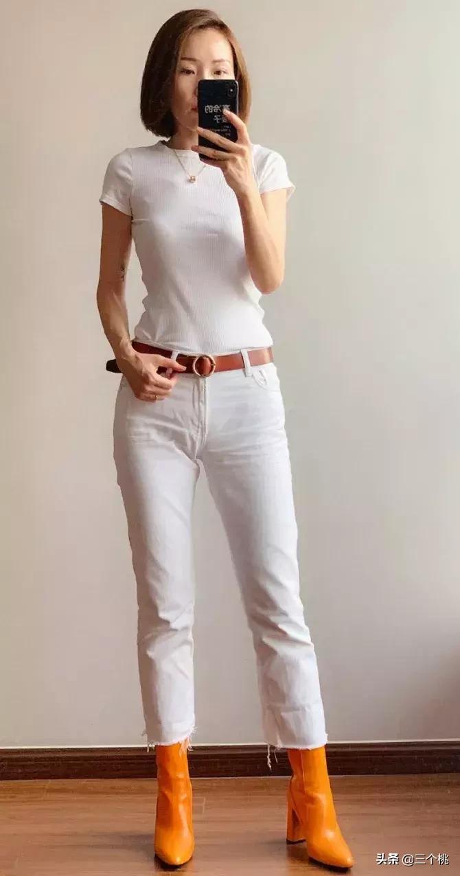 zara春款又开挂了,zara今年的衣服测评