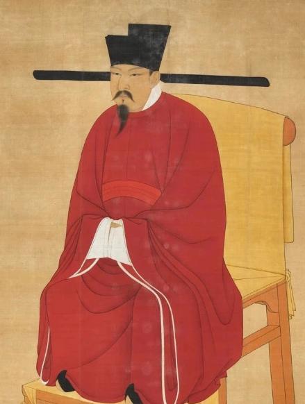 王安石独善其身还是兼济天下,王安石兼济天下独善其身