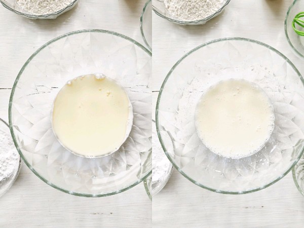 过年教大家制作草莓福袋,颜值高寓意好,孩子的最爱