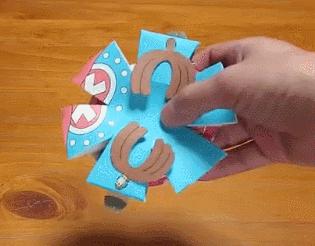 小孩子4岁散光怎么矫正,儿童看手机散光恢复最简单方法