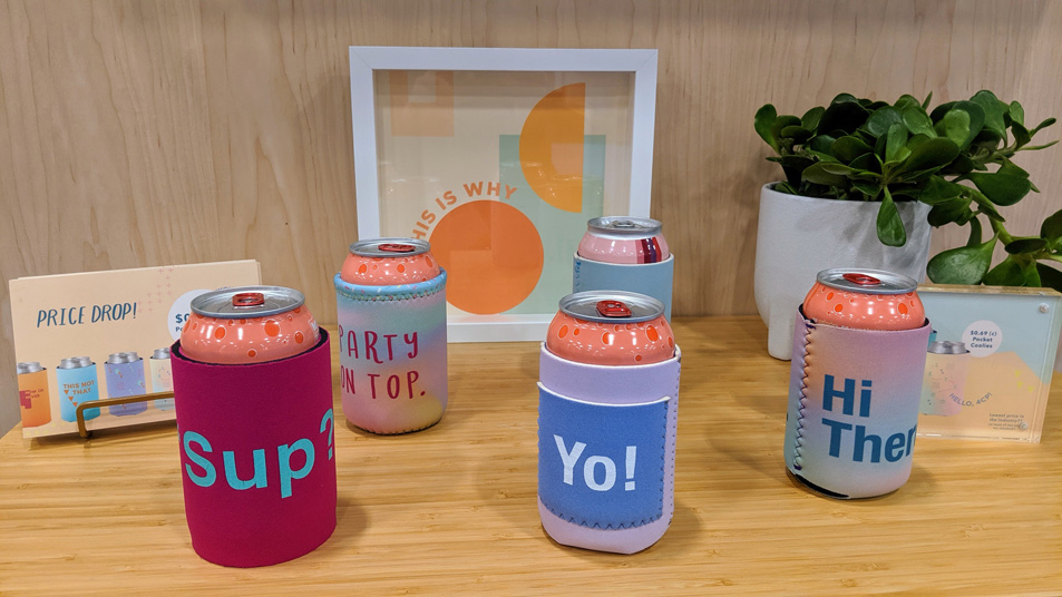 做促销活动送什么礼品吸引人气,商品如何做促销吸引人