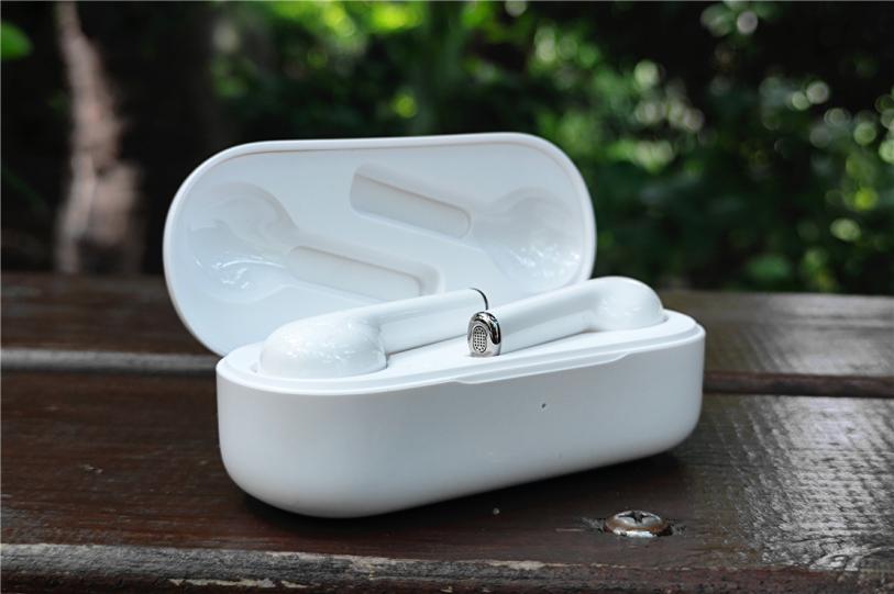 360popbuds真无线蓝牙耳机评测,360playbudspro蓝牙耳机