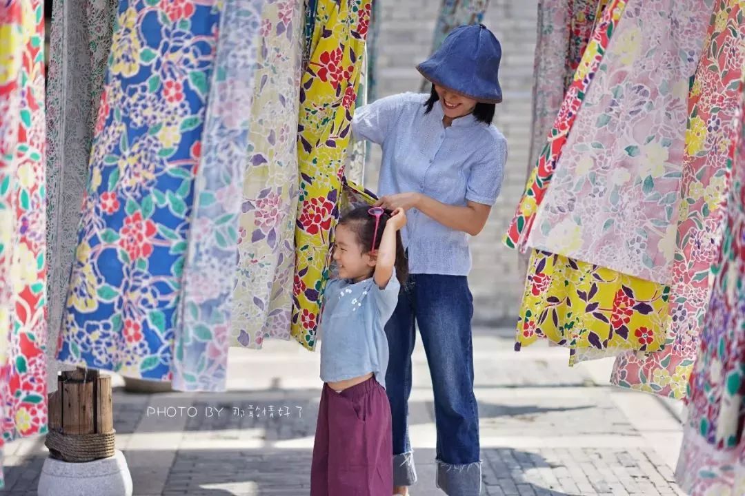 古北水镇温泉有单独的门票吗,古北水镇温泉两日游攻略