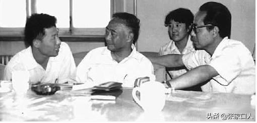 汪曾祺在水乡生活是个怎样的人,作家汪曾祺的冬天文章