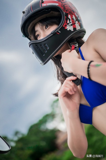 鍙版咕濡瑰瓙娴嬭瘎,鍙版咕m2r鍗婄洈