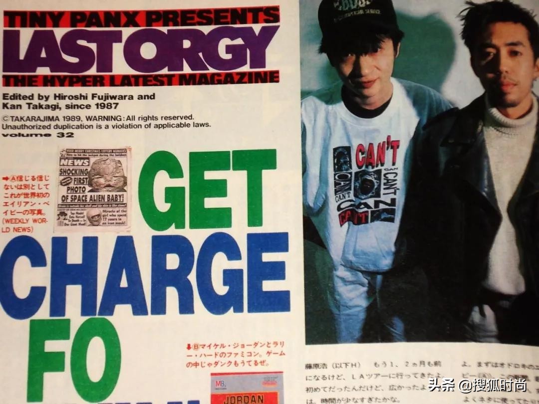 kenzo现在怎么样,kenzo强势回归