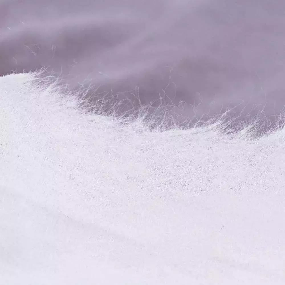 比特仑苏还纯的分享:那些治愈了生活,让幸福感爆棚的好物