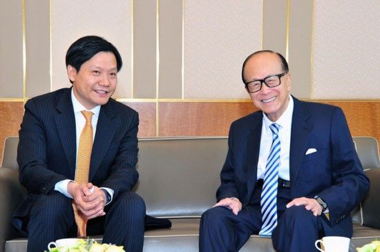 小米如何在疫情中狂卖3个亿？原来雷军学了这24个字