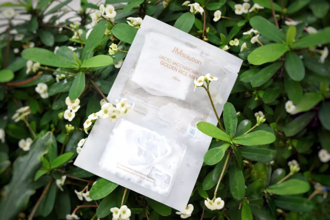 测评出来好用的10款面膜,一口气评20款面膜