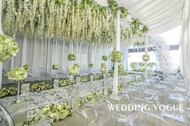 巴厘岛目的地婚礼策划,巴厘岛婚礼攻略