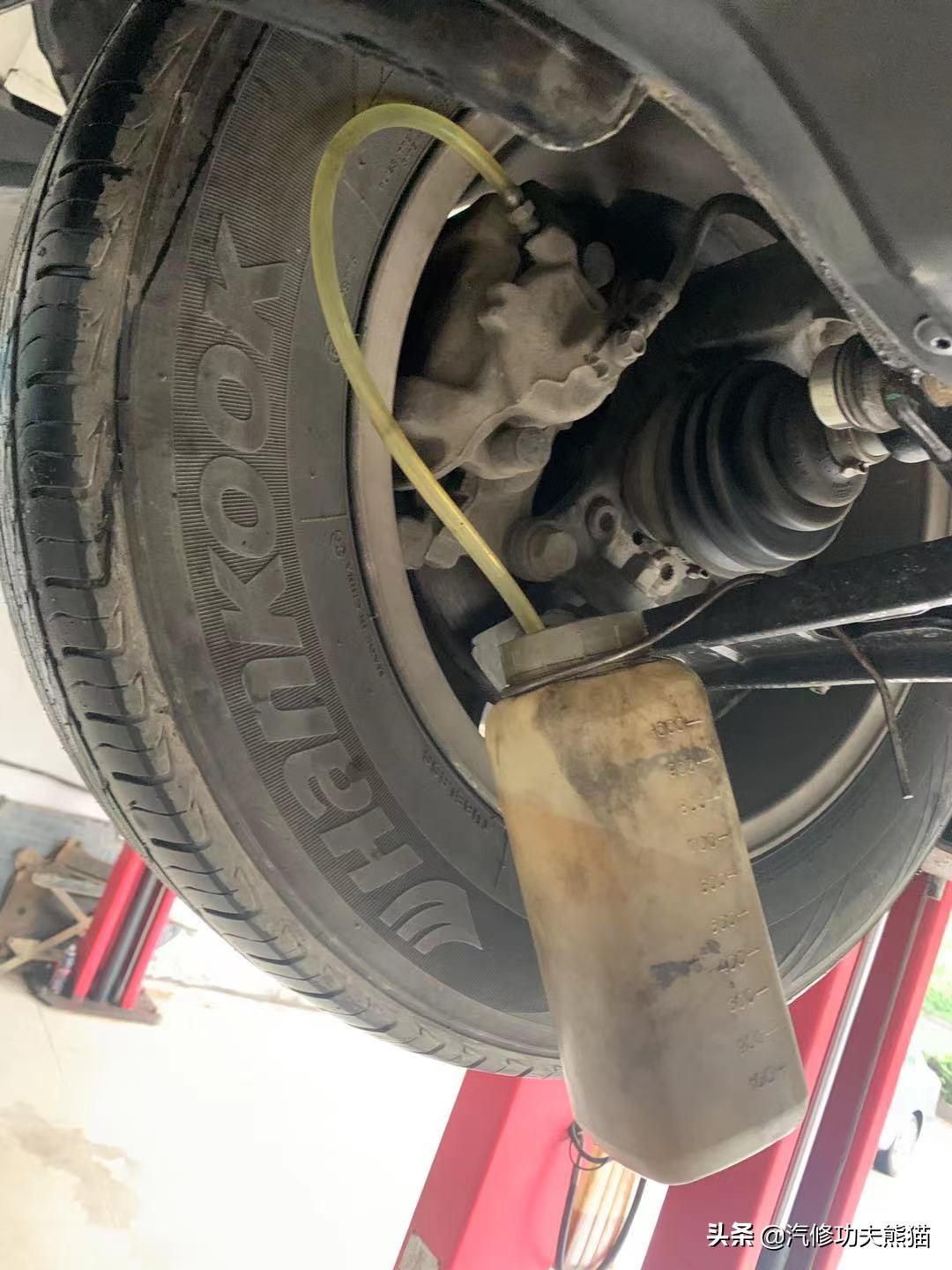 治理烧机油后的大众,大众途观烧机油能彻底解决吗