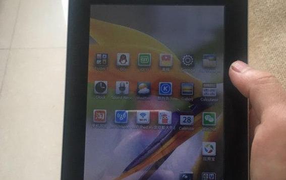 平板电脑总是无缘无故坏了怎么办,平板电脑坏了怎么补救