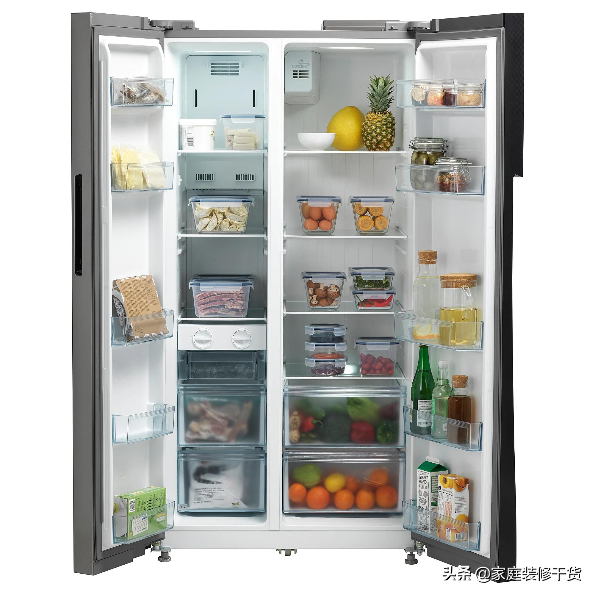 苏州宜家圣诞打卡，你想要的国内外家居好物，这里都有折扣价