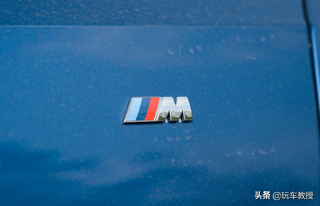 亚健康成常态?这些车能治