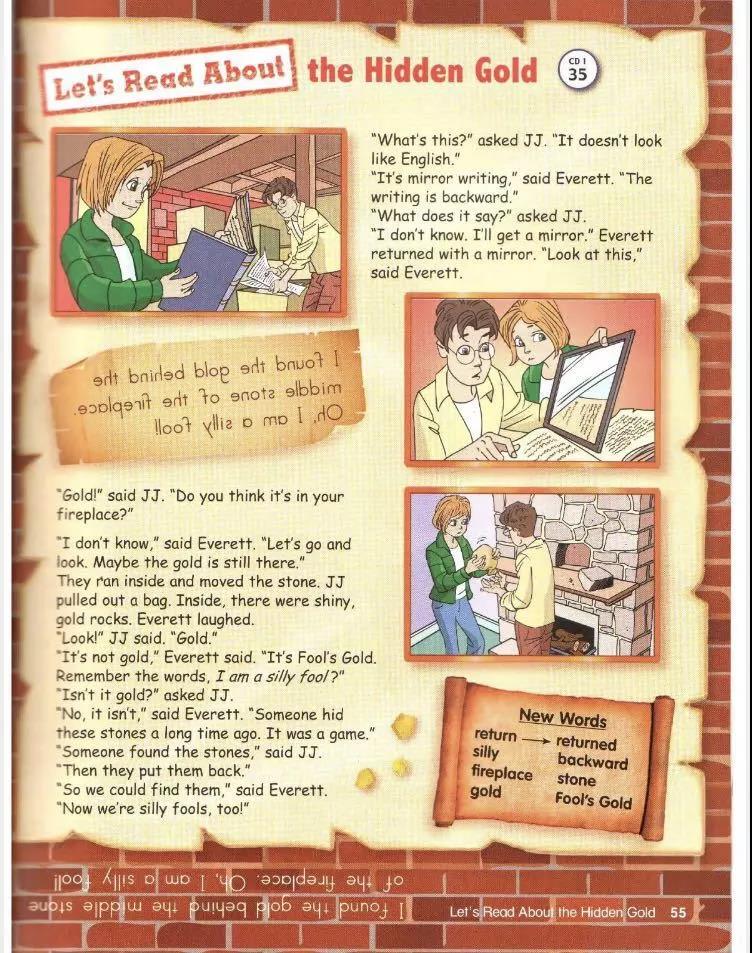 vipjr和vipkid的收费,vipjr少儿英语靠谱吗