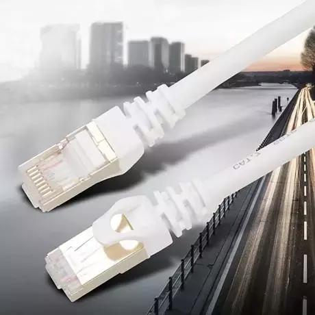 网络宽带科普知识,宽带基础知识大全