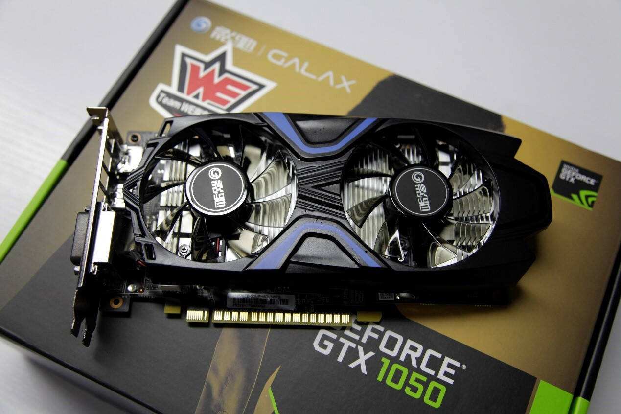 洋垃圾显卡哪款性价比最高,垃圾佬显卡性价比推荐