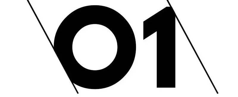 国货想复兴,关键是提升“体价比”