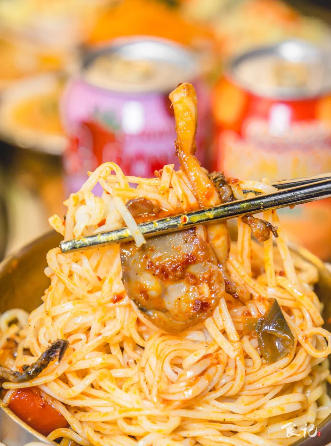 梨泰院韩式烤肉专门店,永树韩式烤肉专门店