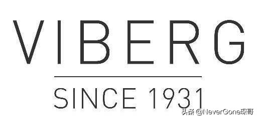 四大工装靴品牌,不同价位工装靴推荐