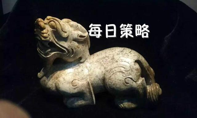 老周财经短线,恒指短线操作十大铁律