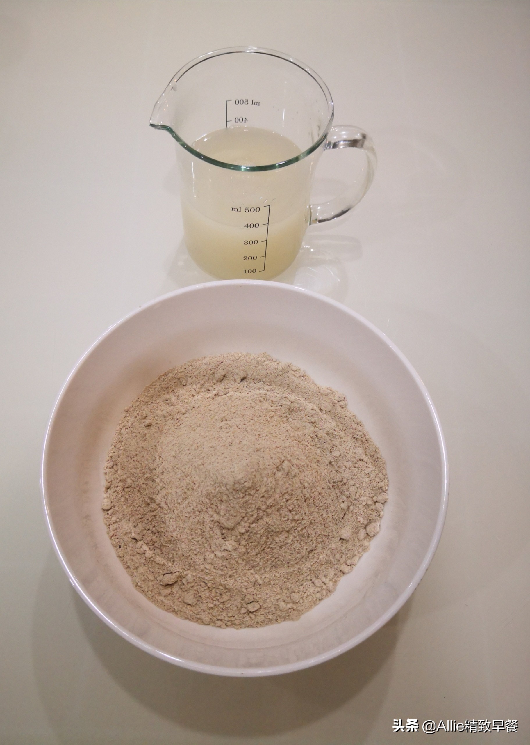 减肥主食怎么做好吃,超好吃五大减肥主食推荐