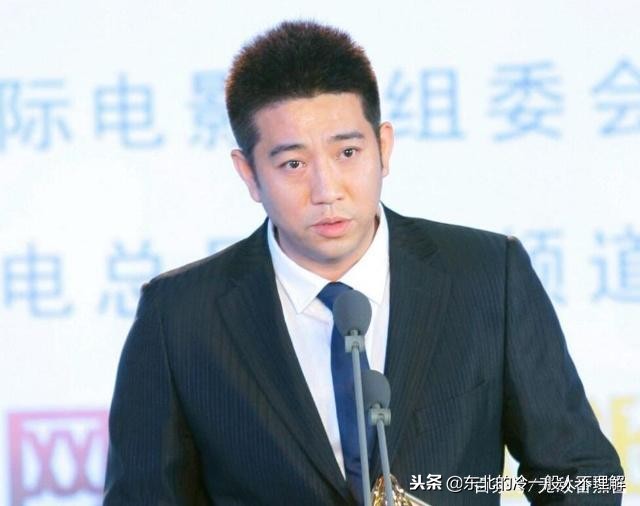 2018年去世的重要人物,2018年逝世重要人物