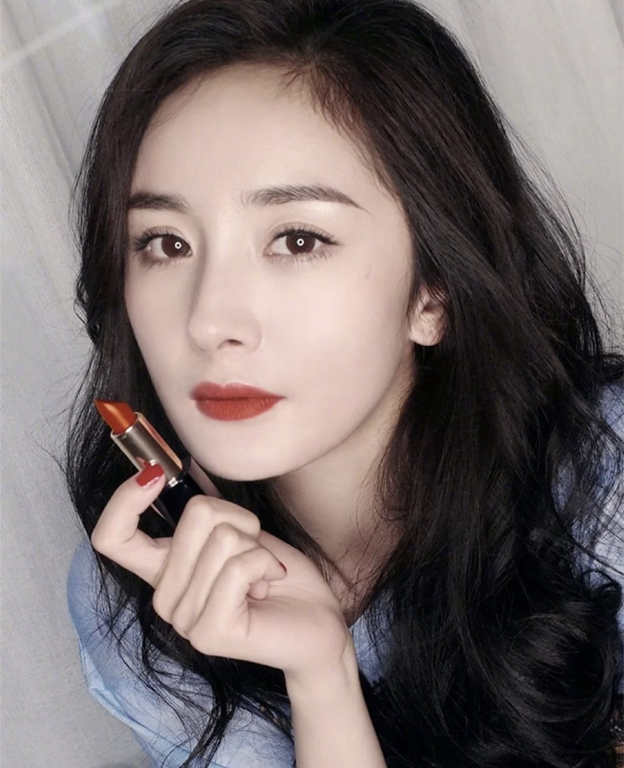 口红迪奥999阿玛尼405,口红四大爆款