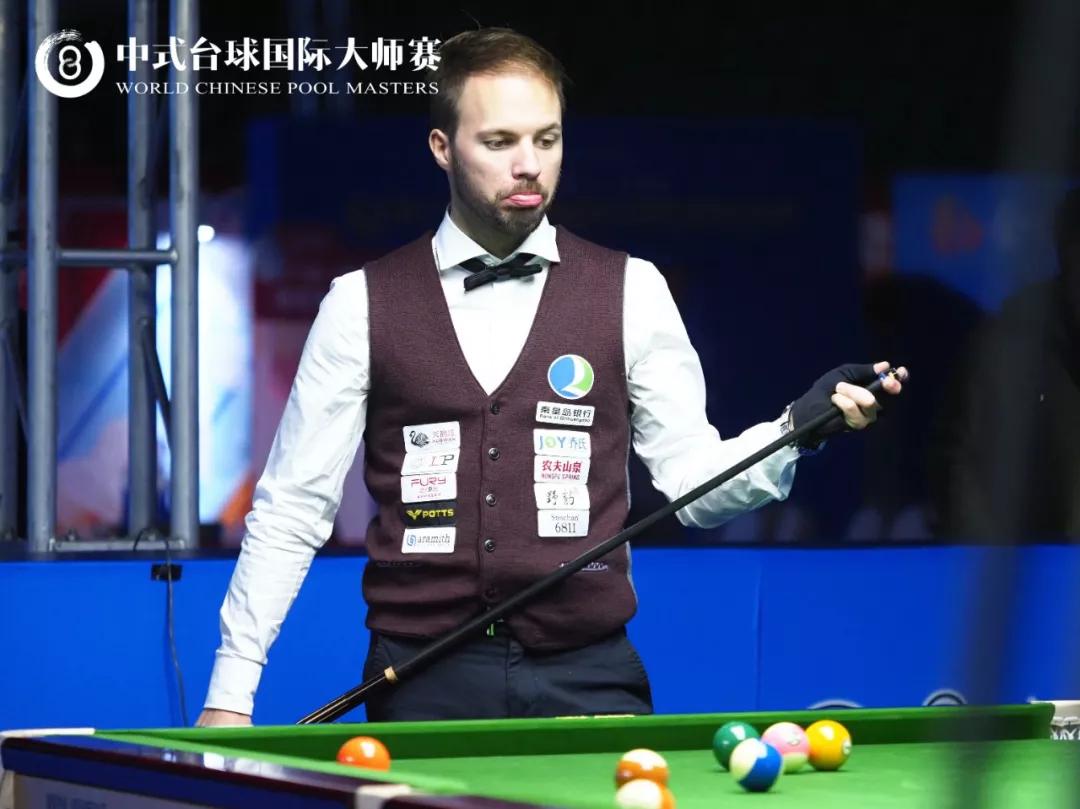 8强赛程揭晓,总决赛8强赛程