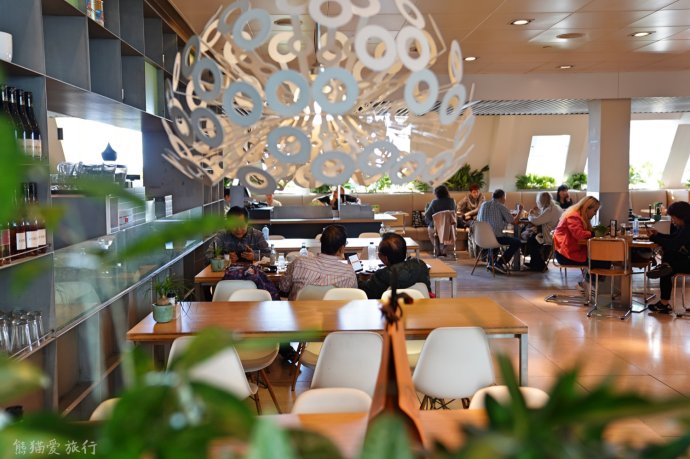 荷兰买东西在德国机场可以退税吗,墨尔本退税奢侈品