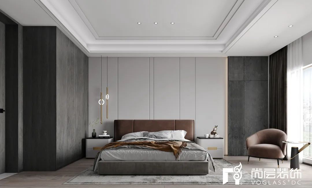 无锡金科蠡湖类独栋别墅,无锡金科蠡湖样板房