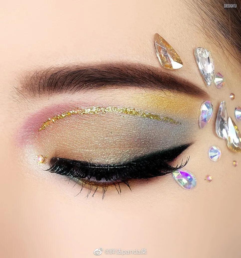 被喷整容,凭实力逆袭为泫雅宣美接班人:我能被记住,绝不是穷哈