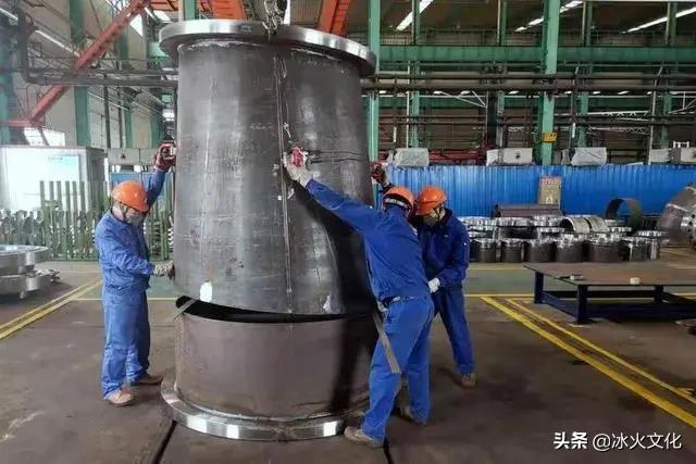 鏃犻敗鐤儏闃叉帶澶嶅伐,姊佹邯椋炴棆鏈烘