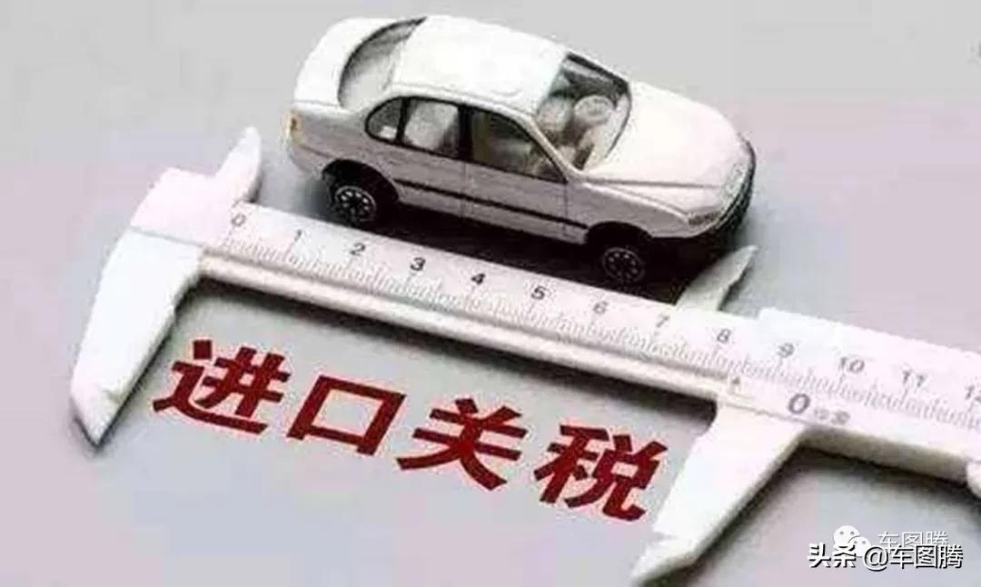 霍顿汽车什么时候回归,霍顿汽车是什么