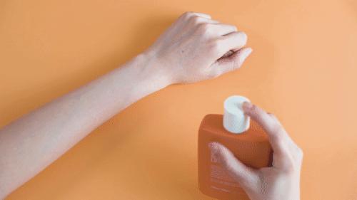 宋轶和黄圣依哪个好,不防晒mistine