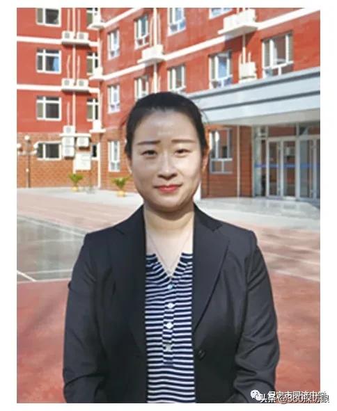 河北省保定同济中学,河北保定同济中学