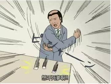 智能锁指纹锁加盟成本多少,智能锁指纹锁加盟