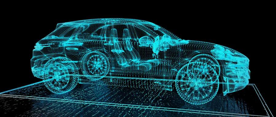 大连亚明5g数字化工厂图片,大连亚明肖庆阳