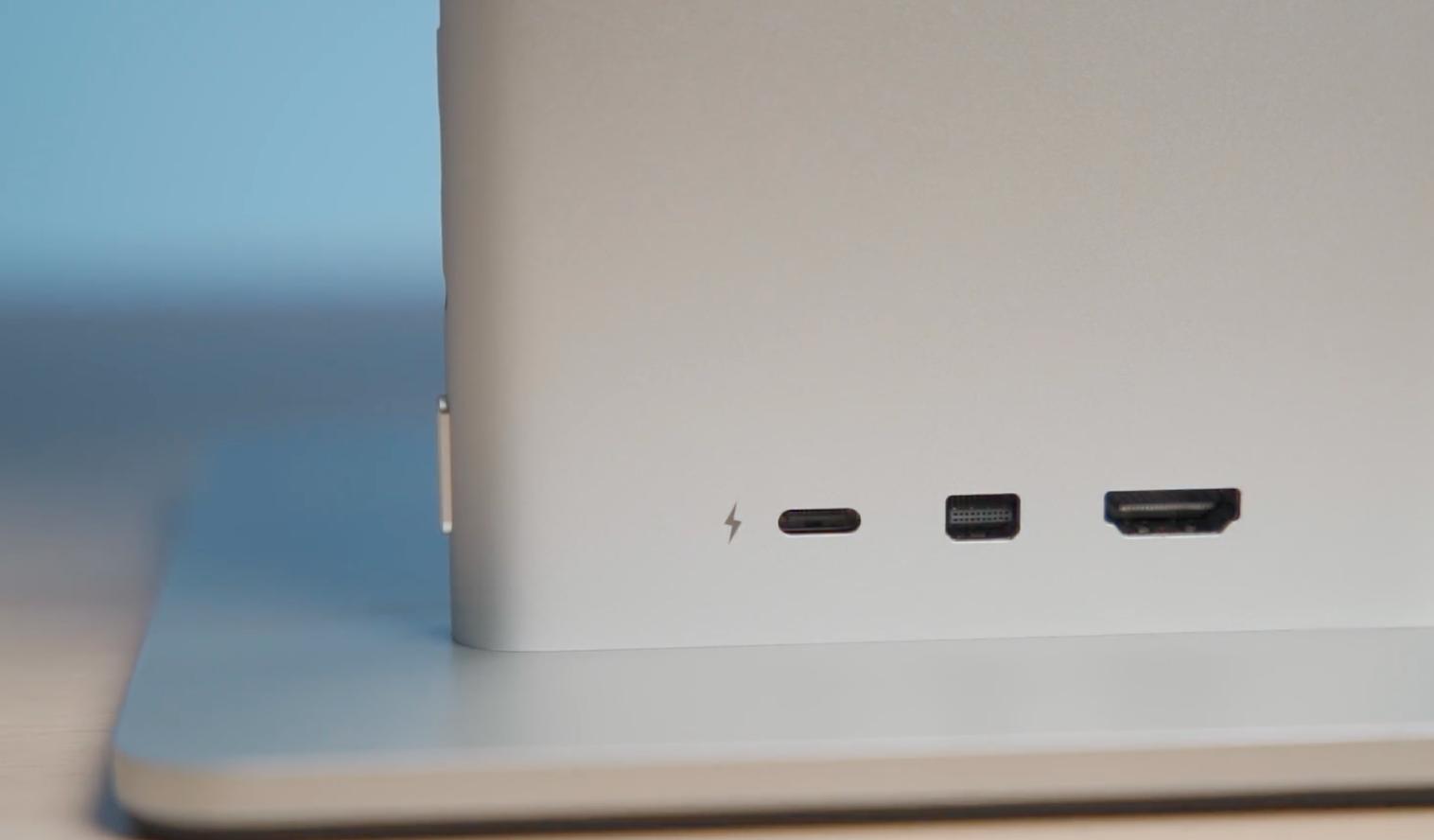 华为MateView发布,华为mateview实际体验