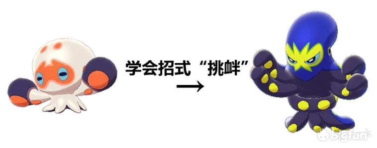 精灵宝可梦剑盾岩狗狗多少级进化,精灵宝可梦剑盾狃拉怎么进化