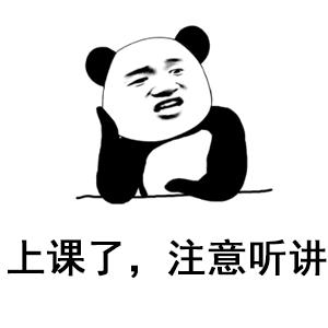 孕期护肤避坑指南,怀孕后对护肤的疑问