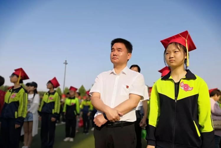 中国排名第一高中河北衡水中学,河北衡水中学清华大学