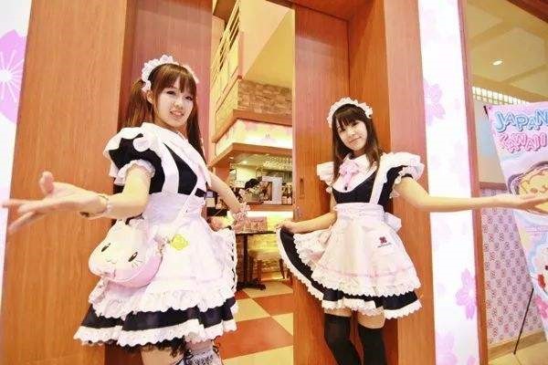 美男子玩最终幻想,美男最终幻想