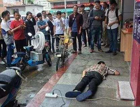 三和大神堕落的真相是什么,深圳三和的大神现在怎么样了