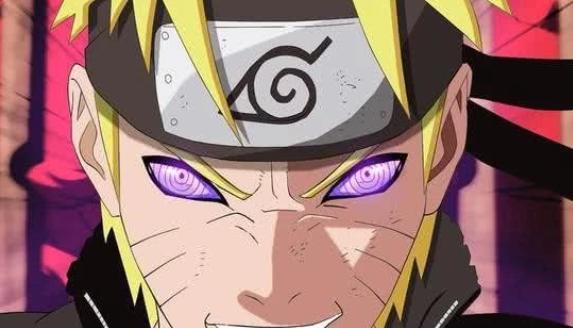 火影忍者导演是岸本吗,火影忍者导演岸本齐史照片