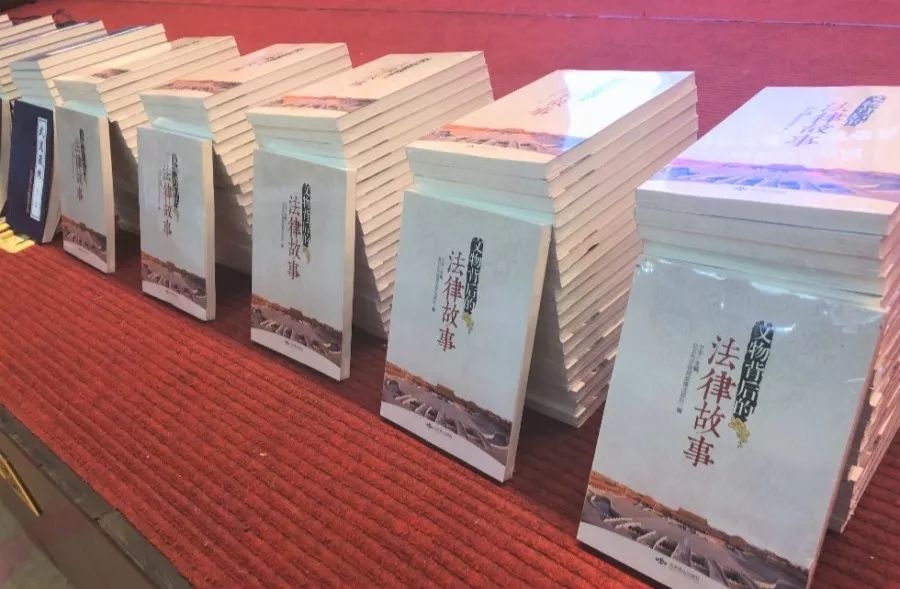 “闻·悟北京”系列活动:走进北京市第二十二中学