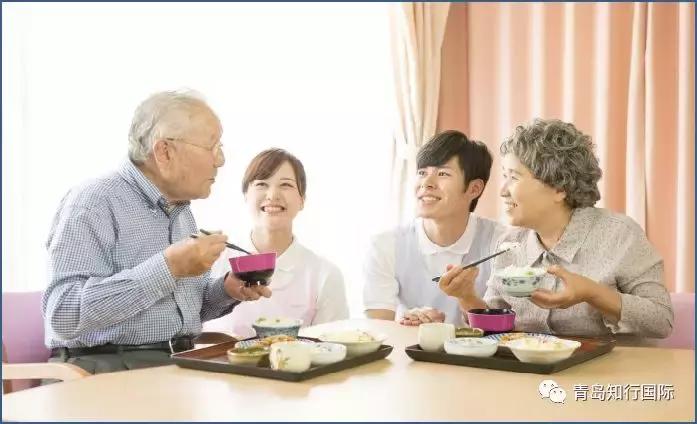 日本跳蚤市场旧货市场,日本的跳蚤市场也太好逛了吧