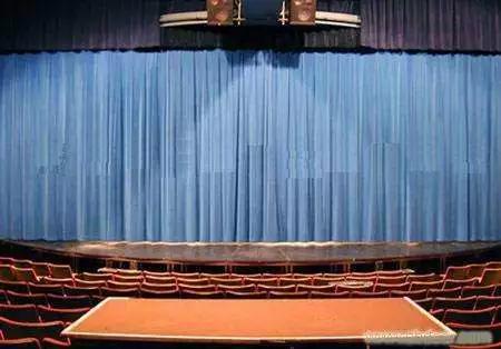 整车企业配套是什么意思,国产汽车主机厂缩写