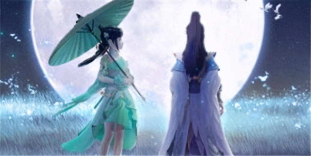 梦幻新诛仙礼包码最新ios,梦幻新诛仙的礼包兑换码是什么