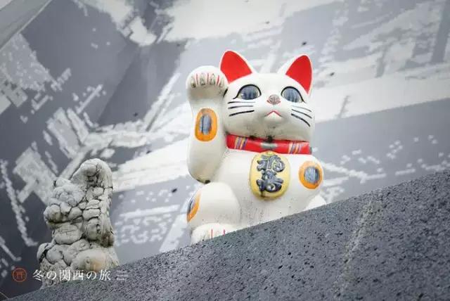 在东京京都之间,藏着一座日本领先且出产战国名将的大城市